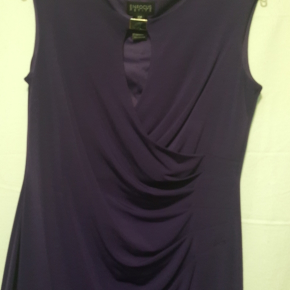 After 5 Dress - Picture 2 of 4